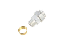Load image into Gallery viewer, Oil Tank Line Connector