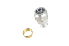 Load image into Gallery viewer, Oil Tank Line Connector