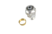 Load image into Gallery viewer, Oil Tank Line Connector