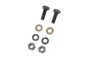 Upper Oil Tank Mounting Kit Parkerized
