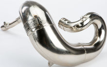 Load image into Gallery viewer, P/C Platinum Pipe
