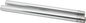 3263-6287ca71e5d72.png