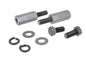 Lower Oil Tank Bracket to Motor Case Mounting Kit