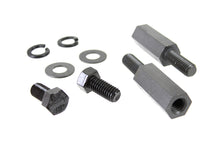 Load image into Gallery viewer, Lower Oil Tank Bracket to Motor Case Mounting Kit