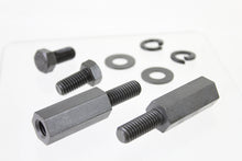 Load image into Gallery viewer, Lower Oil Tank Bracket to Motor Case Mounting Kit