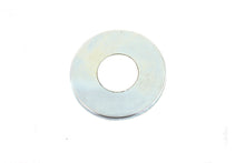 Load image into Gallery viewer, Upper Bearing Dust Shield Zinc Plated