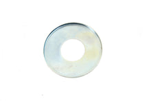 Load image into Gallery viewer, Upper Bearing Dust Shield Zinc Plated