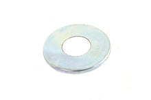 Load image into Gallery viewer, Upper Bearing Dust Shield Zinc Plated