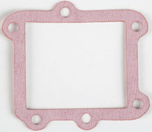 Load image into Gallery viewer, Motorcycle Rad Gasket
