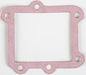 Motorcycle Rad Gasket