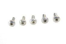 Load image into Gallery viewer, Zinc Front Brake Disc Bolt Set