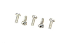 Load image into Gallery viewer, Zinc Front Brake Disc Bolt Set