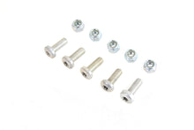 Load image into Gallery viewer, Zinc Front Brake Disc Bolt Kit