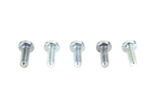 Load image into Gallery viewer, Zinc Plated Rear Brake Disc Bolts