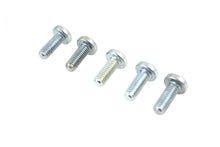 Load image into Gallery viewer, Zinc Plated Rear Brake Disc Bolts