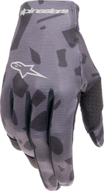 326b-648775c15e3ff.png
