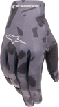 326b-648775c15e3ff.png