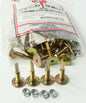 Assassins Studs 1.500