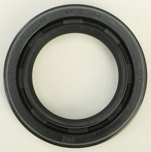 Load image into Gallery viewer, Oil Seal 32x48x10
