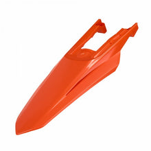 Load image into Gallery viewer, Rear Fender Ktm Sx/Xc 25 Orange