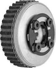 Load image into Gallery viewer, Comp Master Clutch Kit Big Twin 90 97 W/Chain Primary