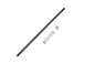 Steering Damper Rod and Spacer Kit