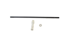 Load image into Gallery viewer, Steering Damper Rod and Spacer Kit