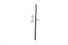 Load image into Gallery viewer, Steering Damper Rod and Spacer Kit