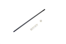 Load image into Gallery viewer, Steering Damper Rod and Spacer Kit