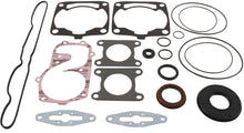 Load image into Gallery viewer, Complete Gasket Kit Pol