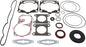 Complete Gasket Kit Pol