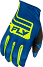 3276-66033c06cee0a.png