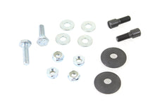 Load image into Gallery viewer, Seat Spring Mounting Kit
