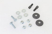 Load image into Gallery viewer, Seat Spring Mounting Kit