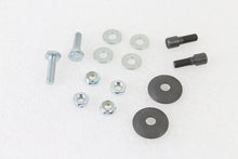 Load image into Gallery viewer, Seat Spring Mounting Kit