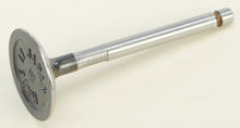 Load image into Gallery viewer, Intake Valve