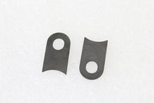 Load image into Gallery viewer, Parkerized Wire Clip