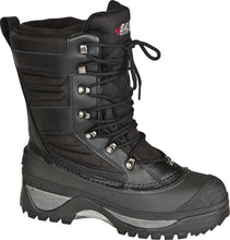Load image into Gallery viewer, Crossfire Boots Black Sz 07