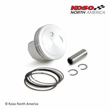 Load image into Gallery viewer, Piston/Ring Kit Replacement Part