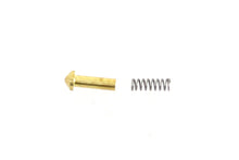 Load image into Gallery viewer, Handlebar Light Switch Contact Pin
