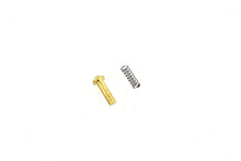 Load image into Gallery viewer, Handlebar Light Switch Contact Pin