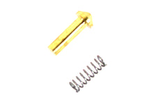 Load image into Gallery viewer, Handlebar Light Switch Contact Pin