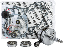 Bottom End Kit Ktm