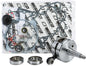 Bottom End Kit Ktm