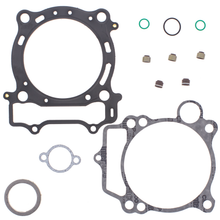 Load image into Gallery viewer, Top End Gaskets