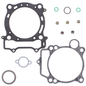 Top End Gaskets