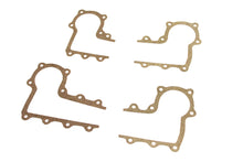 Load image into Gallery viewer, Knucklehead Rocker Cover Gasket Set