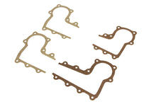 Load image into Gallery viewer, Knucklehead Rocker Cover Gasket Set
