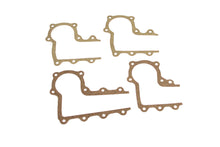 Load image into Gallery viewer, Knucklehead Rocker Cover Gasket Set
