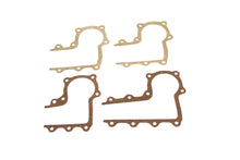 Load image into Gallery viewer, Knucklehead Rocker Cover Gasket Set